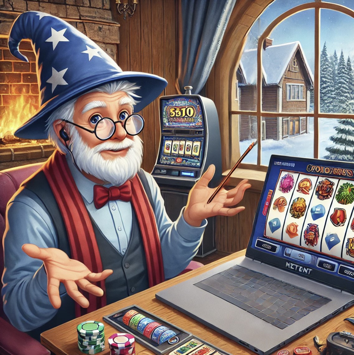 尋找最佳芬蘭國家開發銀行