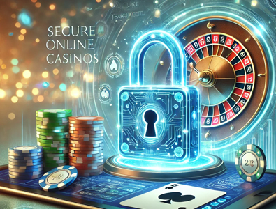 safetypay 線上賭場