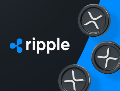 ripple線上賭場