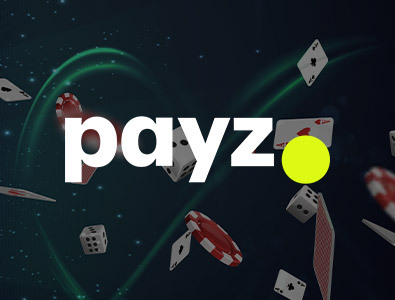 使用payz跨越瑞士線上賭場