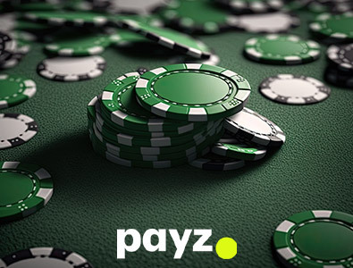 使用payz跨越越南線上賭場