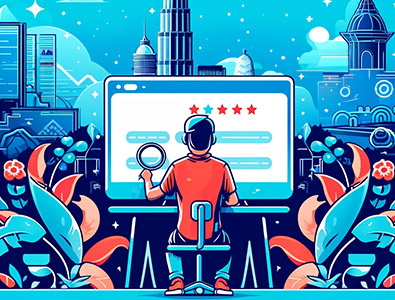 如何找到最佳的馬來西亞 NDB 代碼