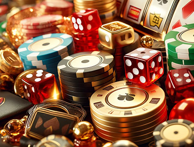 香港免存款代碼