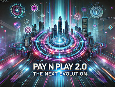 付費即玩2.0—下一代革命