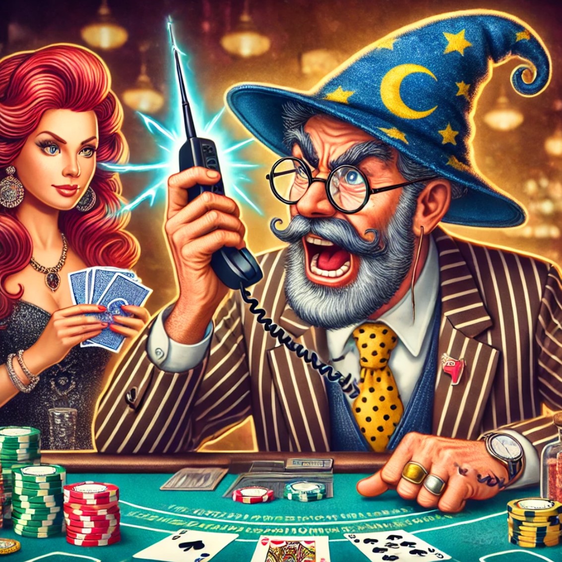 糟糕的客戶服務