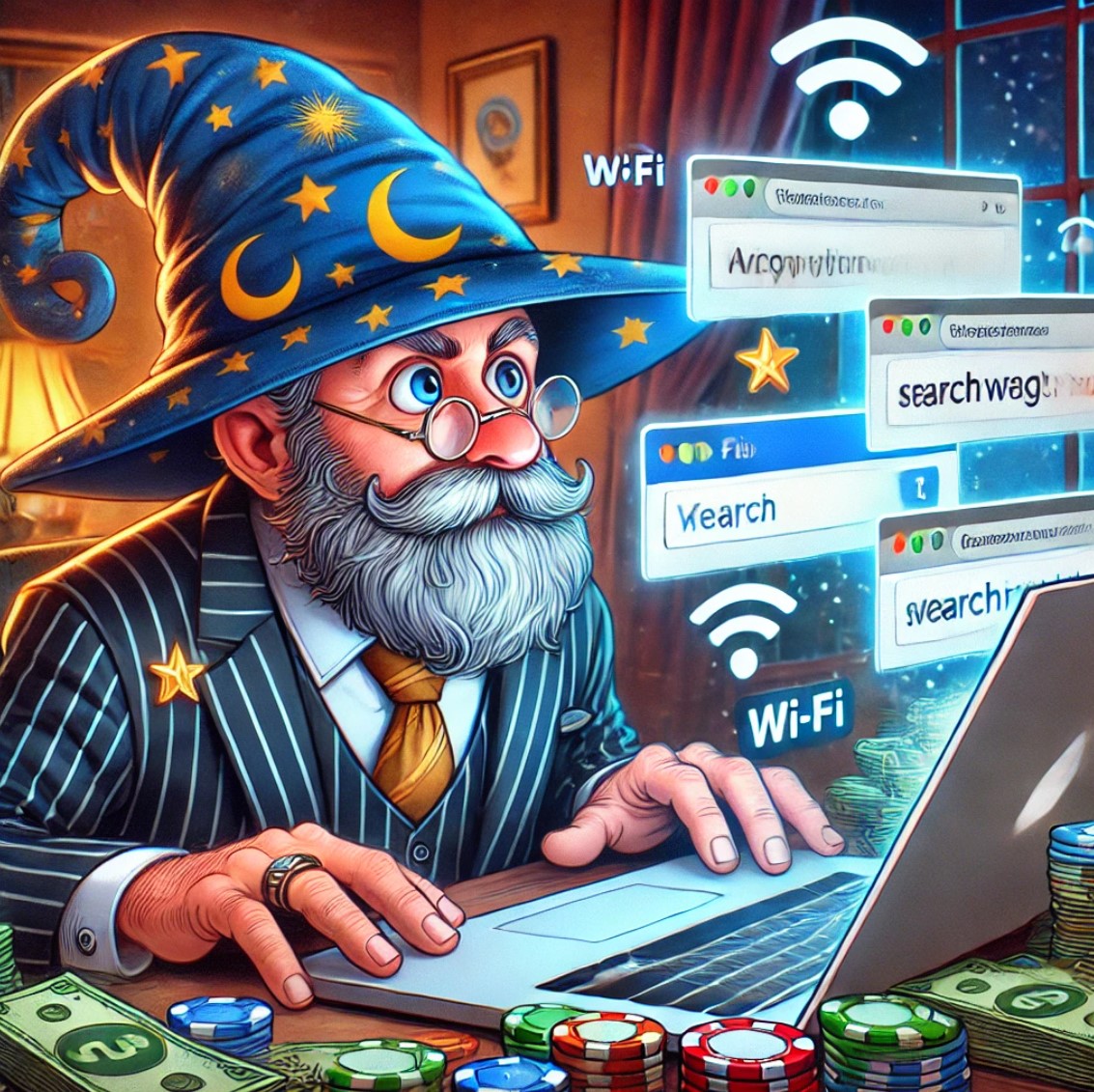 尋找最佳澳洲 NDB 代碼