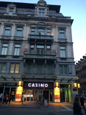 Grand-casino-brussels-sml