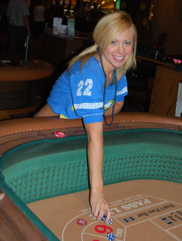 Craps1-crop