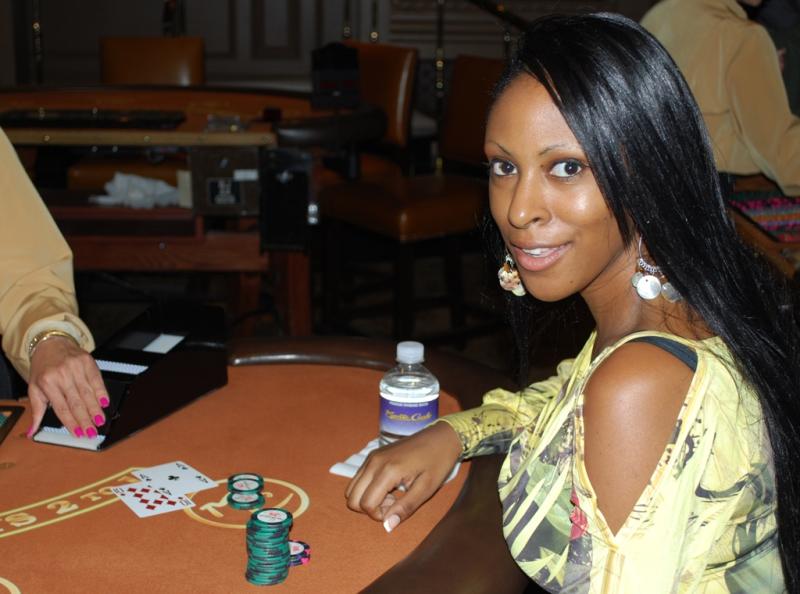 Blackjack-nichole-large