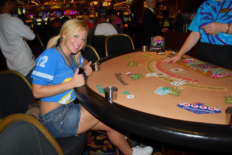 Blackjack2-med