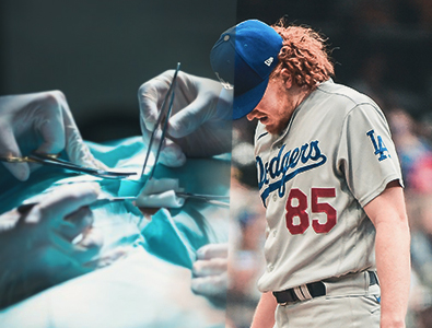 season following tommy john surgery