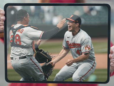 for john means of baltimore orioles