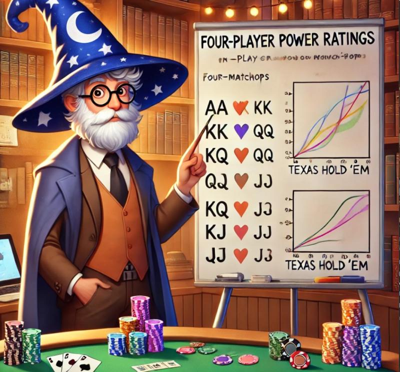 FourPlayerPowerRatings