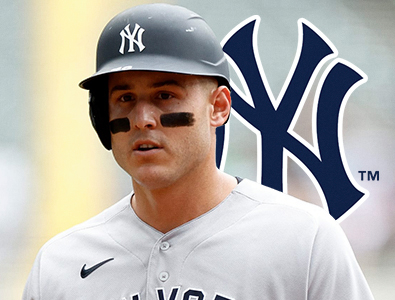anthony rizzo to multiyear contract