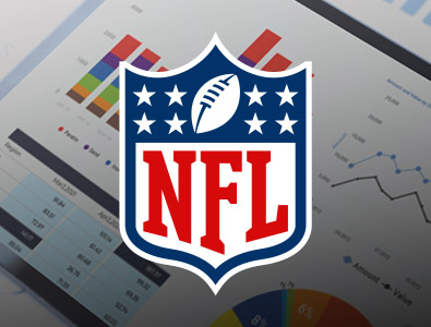 National-football-league-injury-report-for-week---7-games