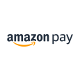 Amazon Pay