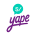 Yape