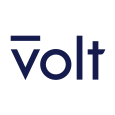 Volt