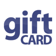Gift Cards/Cert/Voucher, Bonus Card, Club Card