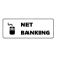 Netbanking