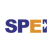 SPEI