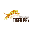 Tiger Pay