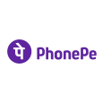 PhonePe