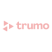 Trumo