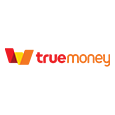 TrueMoney Wallet