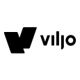 Viljo logo