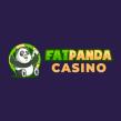FatPanda Casino