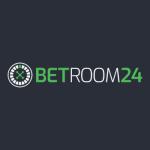 Betroom24