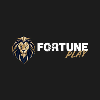 Fortuneplay casino colored