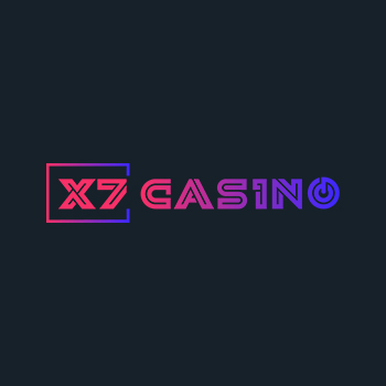 X7 casino colored 1 