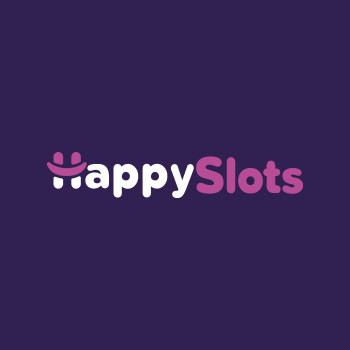Happy slots