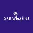 DreamWins Casino