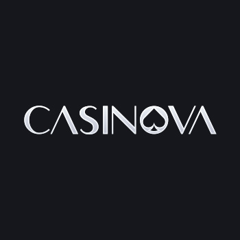 Casinova Casino colored