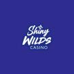 Shiny Wilds Casino
