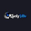 LuckyVibe