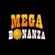 Megabonanza