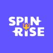 Spinrise Casino