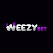 WeezyBet.com