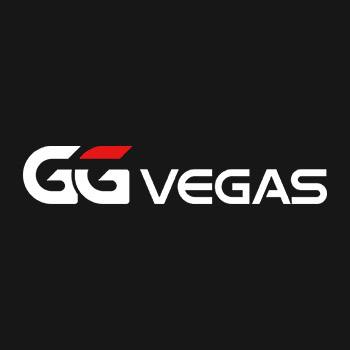 GGVegas Casino colored