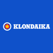 Klondaika.lv Casino