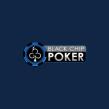 Black Chip Poker