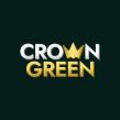 Crowngreen