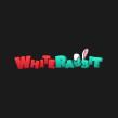 White Rabbit Casino