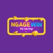 NgageWin Casino