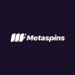 Metaspins Casino