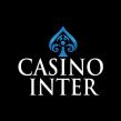CasinoInter